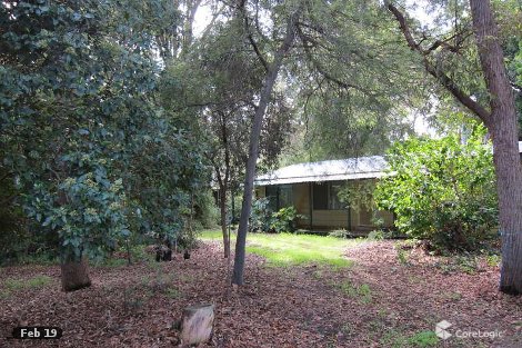 53 Alice Rd, Cardup, WA 6122