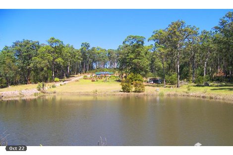 9271 Pacific Hwy, Cooperabung, NSW 2441