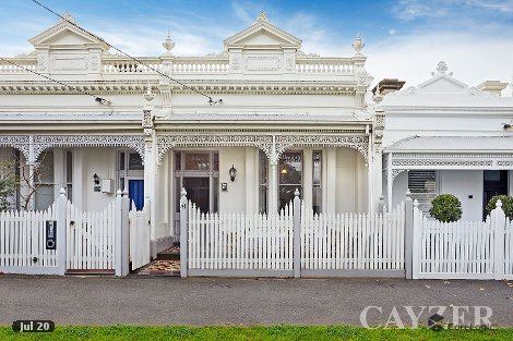 41 Moubray St, Albert Park, VIC 3206