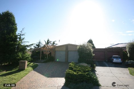 2 Par Ct, North Geelong, VIC 3215