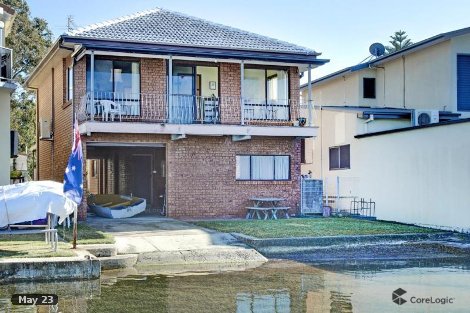 254 Kilaben Rd, Kilaben Bay, NSW 2283