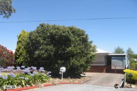 321 Milne Rd, Modbury North, SA 5092