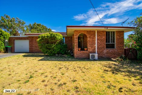 48 Slater St, Lower King, WA 6330