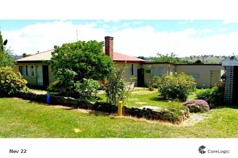 21 Boyle St, Triabunna, TAS 7190