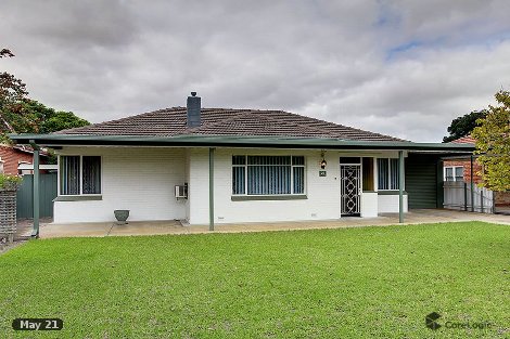 25 Glenavon St, Woodville South, SA 5011