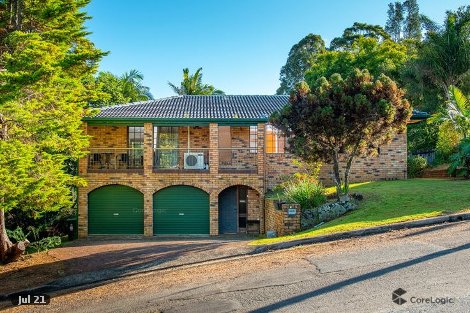 5 Ankana Cres, Goonellabah, NSW 2480