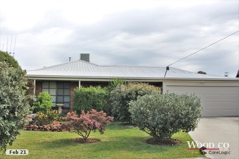 2 Green Ct, Swan Hill, VIC 3585