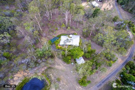 26 Lakeview Dr, Bundaberg North, QLD 4670