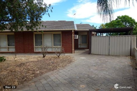 4 Mario Ct, Salisbury East, SA 5109