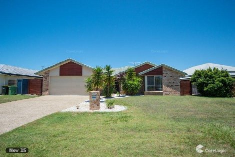 259 Bestmann Rd, Sandstone Point, QLD 4511