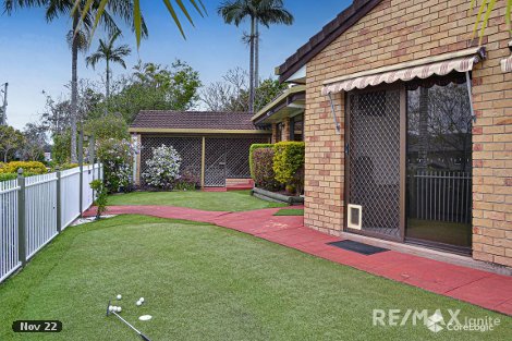 60 Gertrude Mcleod Cres, Middle Park, QLD 4074