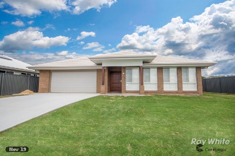 28 O'Malley Cl, Grafton, NSW 2460