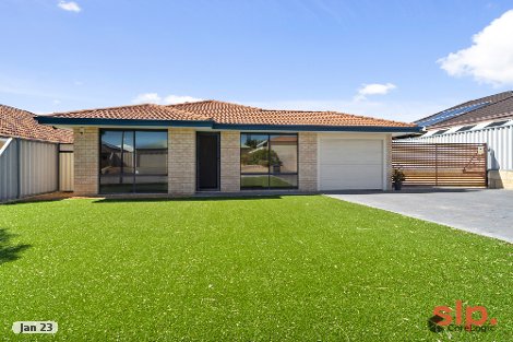 7 Ornata Bend, Banksia Grove, WA 6031