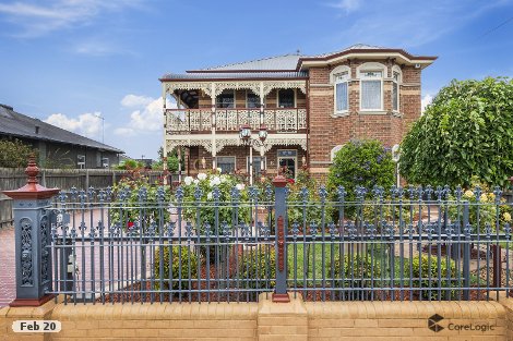 49 Davies St, Altona, VIC 3018