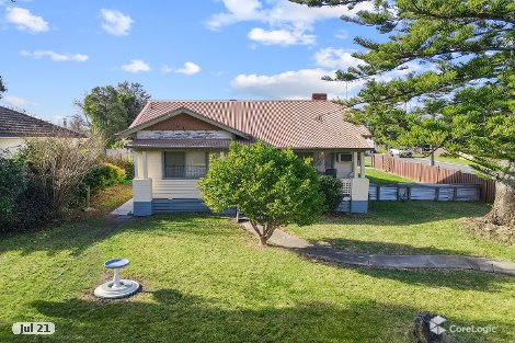 216 Nicholson St, Orbost, VIC 3888