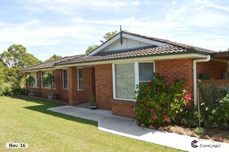 472 Mitchell Line Of Road, Whittingham, NSW 2330