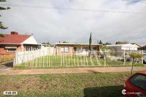 459 Mersey Rd, Osborne, SA 5017