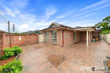 1/6 Lagoon St, Ettalong Beach, NSW 2257