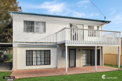 75 Osterley Ave, Orient Point, NSW 2540