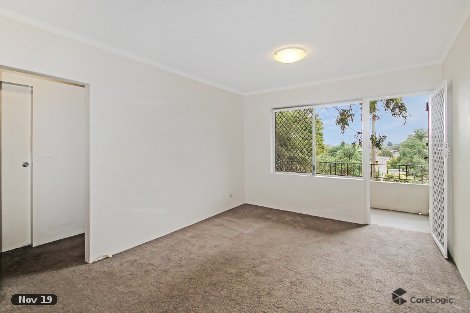 12/29 Meadow Cres, Meadowbank, NSW 2114