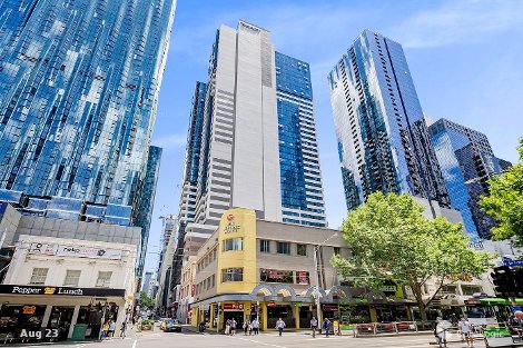 608/8 Sutherland St, Melbourne, VIC 3000