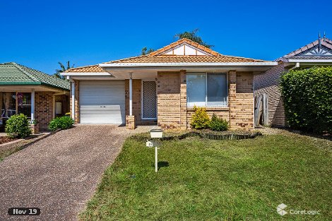 51 Augusta Cres, Forest Lake, QLD 4078