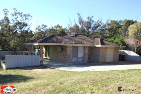 21 Scott St, Koongamia, WA 6056