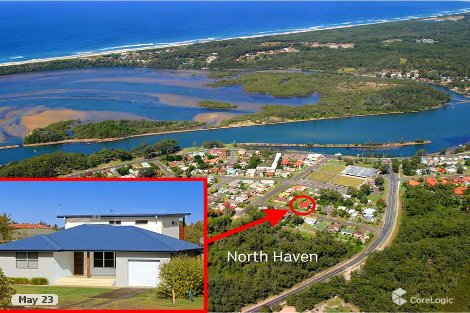 8 Cook St, North Haven, NSW 2443