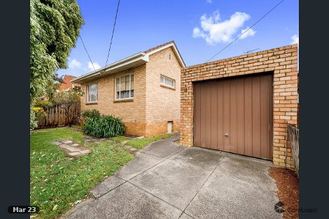 12 Carrington Rd, Niddrie, VIC 3042