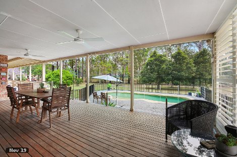 11 Rosella Pl, Yippin Creek, NSW 2446