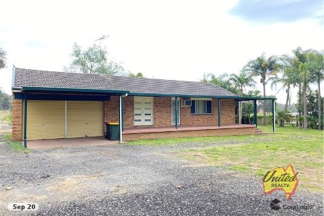 82 Mersey Rd, Bradfield, NSW 2556