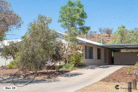 119 Dixon Rd, Braitling, NT 0870