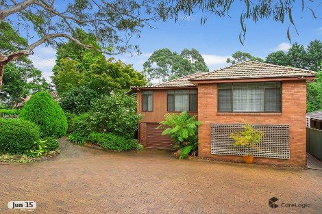 73 Vimiera Rd, Eastwood, NSW 2122