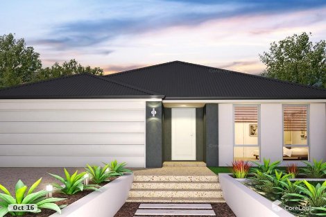 262 Marillana Dr, Golden Bay, WA 6174