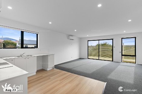 118 Howard Rd, Goodwood, TAS 7010