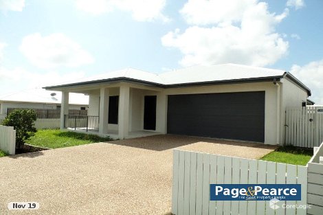 34 The Grange, Shaw, QLD 4818