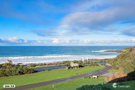 12a/5230 Great Ocean Rd, Wongarra, VIC 3234