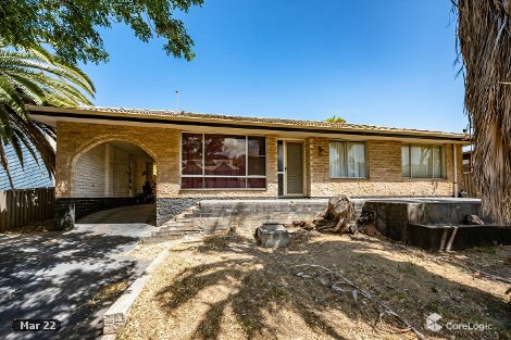 124 Brand Hwy, Tarcoola Beach, WA 6530