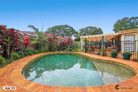 51 Chickiba Dr, East Ballina, NSW 2478