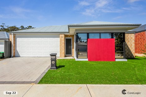 3 Helios Loop, Baldivis, WA 6171