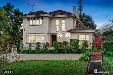 315 The Boulevard, Ivanhoe East, VIC 3079