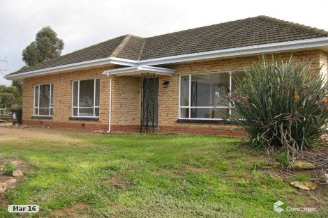 77 Crawford Cres, Mannum, SA 5238