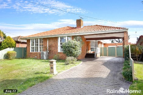 8 Peterlee Ct, Craigieburn, VIC 3064