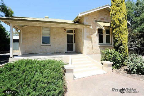 36 Blyth Rd, Clare, SA 5453