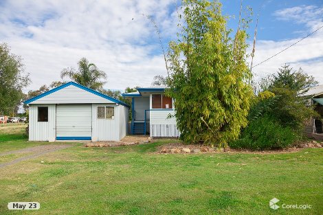 29 Gipps St, Calvert, QLD 4340