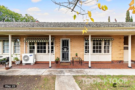 2/462 Glynburn Rd, Burnside, SA 5066