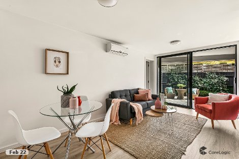 5/767-769 Sydney Rd, Coburg North, VIC 3058