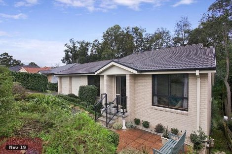 68 Pemberton Bvd, Lisarow, NSW 2250