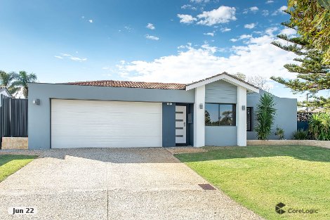 11 Glenunga Way, Craigie, WA 6025