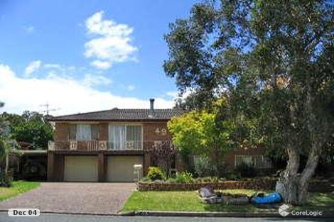 49 Dalrymple St, Jewells, NSW 2280